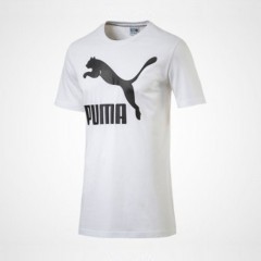 archive logo tee